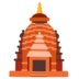 Mangupura 3naga slot 